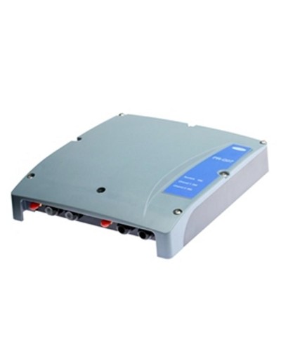 Считыватель Proximity Parsec PR-G07.N в Северске Считыватели Pintop.ru