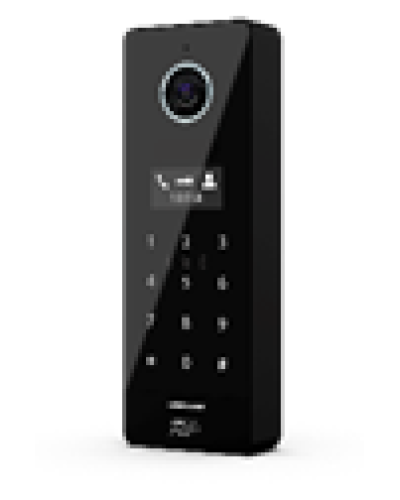 IP кодонаборная панель Fox FX-ICP232B в Северске Вызывные IP панели Pintop.ru