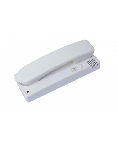 Трубка переговорная Метаком ТКП-12М.1 в Северске Многоабонентные устройства Pintop.ru