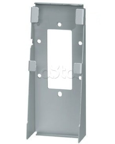 Кронштейн настенный TOA WB-RM200 в Северске Системы оповещения и трансляции TOA Pintop.ru