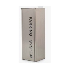 Тумба шлагбаума Smartec ST-RB303BR-SS