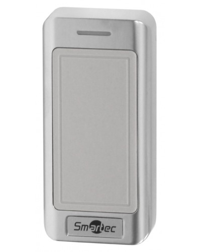 Считыватель вандалозащищенный Smartec-СКД ST-PR042MF в Северске Считыватели Pintop.ru