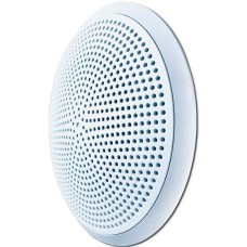 С-Т-100 7.5/10 исп. 2 (ИП Раченков А.В.) Модуль акустический трансформаторный потолочный