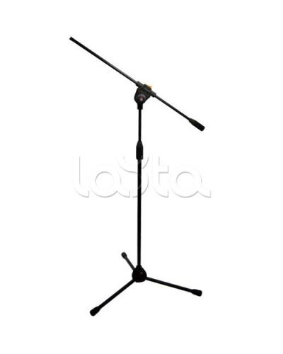 Стойка микрофонная «журавль» ROXTON MS006 в Северске Система оповещения и трансляции Roxton Pintop.ru