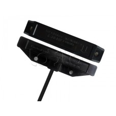 Датчик положения магнитогерконовый взрывозащищённый Магнито-контакт ДПМГР-2 0Ex ia IIC T6 Ga Х/РО Ex ia I Ma Х ПАШК.425119.161