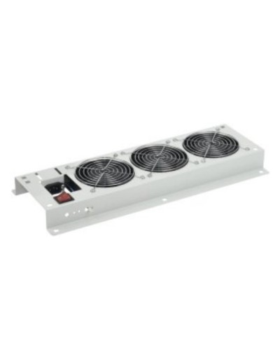 Модуль вентиляторный потолочный ITK FM35-31M в Северске Вентиляторные модули Pintop.ru