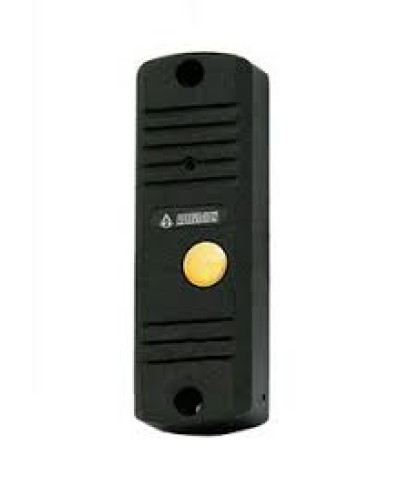 Панель вызывная Activision AVC-305 (PAL, черный) в Северске Вызывные видеопанели малоабонентные Pintop.ru