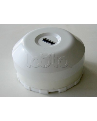 Извещатель пожарный пламени Специнформатика-СИ УФИС (ИП 329-СИ-1) в Северске Пожарные извещатели (Ex) Pintop.ru