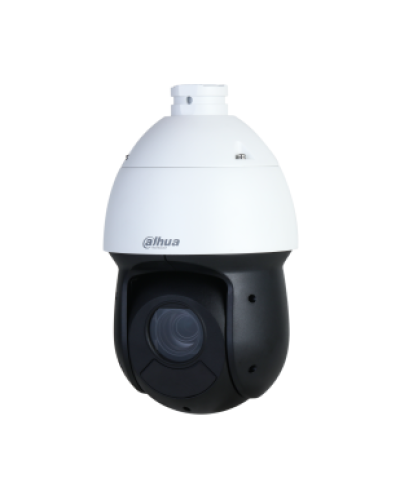 IP-камера видеонаблюдения уличная Мини-PTZ Dahua DH-SD49216DB-HNY в Северске IP-камеры Pintop.ru