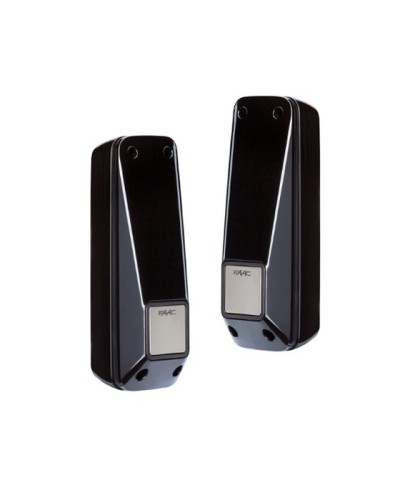 Фотоэлементы Faac 785103 в Северске Запчасти для шлагбаумов и автоматики Pintop.ru