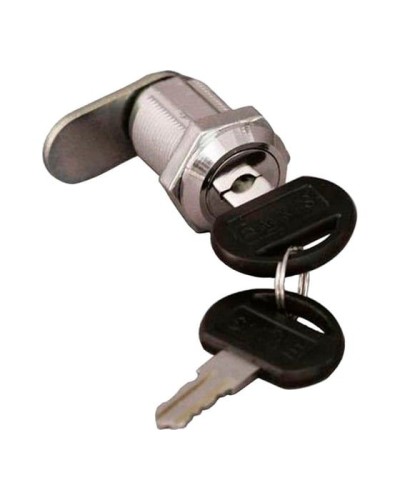 Замок для боковых дверей (напольный, настенный) REXANT 04-2688 в Северске Дополнительное оборудование для СКУД Pintop.ru