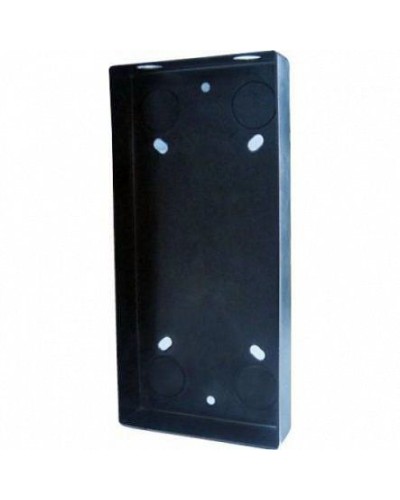 Накладная монтажная коробка ROXTON IP-A6719 в Северске Система оповещения и трансляции Roxton Pintop.ru