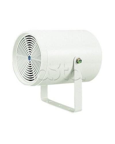 Громкоговоритель прожекторный TOA PJ-200W EU в Северске Системы оповещения и трансляции TOA Pintop.ru