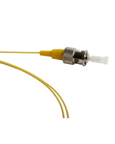 Пигтейл Hyperline FPT-B9-9-ST/UR-1.5M-LSZH-YL в Северске Пигтейлы Pintop.ru