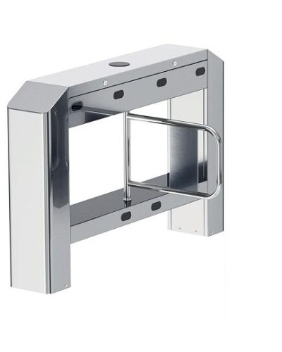 Турникет распашной Блокпост СДВ 500 в Северске Турникеты Pintop.ru