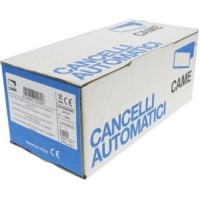 Корпус радара MR8390 Came 119RIP115