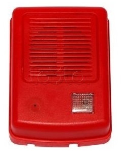 Устройство абонентское МЕТА 18555 в Северске Система оповещения и трансляции Мета Pintop.ru