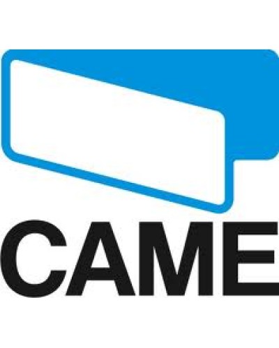 Выключатели концевые Came 119RIG141 в Северске Запчасти для шлагбаумов и автоматики Pintop.ru