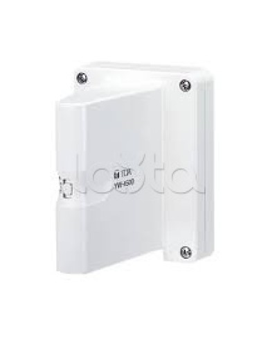 UHF антеннадипольная с предусилителем TOA YW-4500 в Северске Системы оповещения и трансляции TOA Pintop.ru