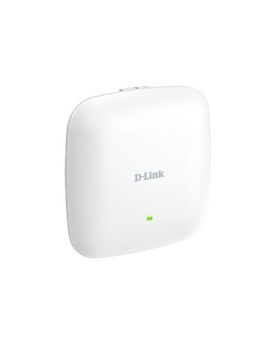 Точка доступа D-Link DL-DAP-X3060/A1A в Северске Маршрутизаторы, Роутеры и Точки Доступа Pintop.ru