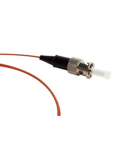 Пигтейл Hyperline FPT-B9-62-ST/PR-1.5M-LSZH-OR в Северске Пигтейлы Pintop.ru