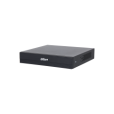 4-канальный HDCVI-видеорегистратор Dahua DH-XVR5104HS-5M-I3/T