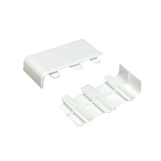 Cоединение на стык RU Экопласт 76511BC-5