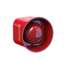 Mavigard ML-2730 (ИП 513-6-А) Ручной пожарный извещатель неадресный (IP65)