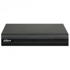 16-канальный HDCVI-видеорегистратор Dahua DH-XVR5216AN-5M-I3/T
