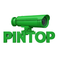 П-образный профиль PSL, L2100, толщ.1,5 мм DKC (BPL2921)