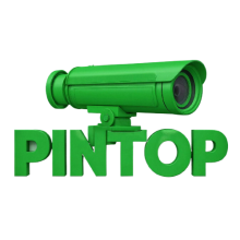 Электродвигатель E306 Came 119RIE151