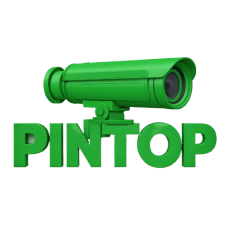 Преобразователь PoE NST NS-PS-4824-AT