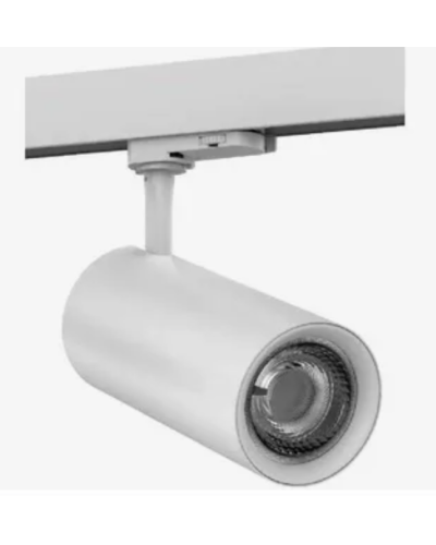 Cветильник VARTON V1-R0-00559-90L18-2001230 в Северске Светильники Pintop.ru