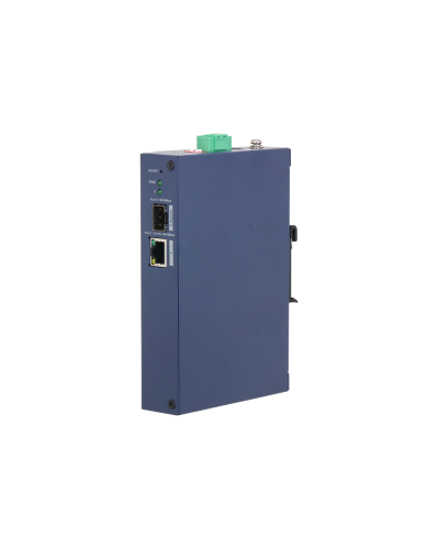 2-портовый коммутатор Dahua DH-CHS4102-1GT в Северске Коммутаторы Pintop.ru