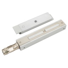 Взрывозащищенный электромагнитный замок ALeko ALM-FM-S01-H12T