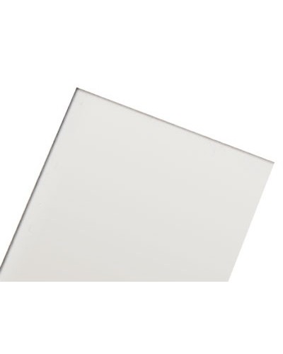 Рассеиватель VARTON V2-A0-OP00-03.2.0105.15 в Северске Рассеиватели Pintop.ru