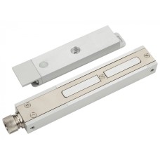 Электромагнитный замок взрывозащищенный ALeko ALM-FM-M21-12-T