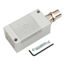 Считыватель взрывозащищенный ALeko ALM-RD-S06-FM-REH-T