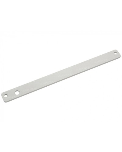 Планка ALeko Планка 200Р в Северске Дополнительное оборудование для СКУД Pintop.ru