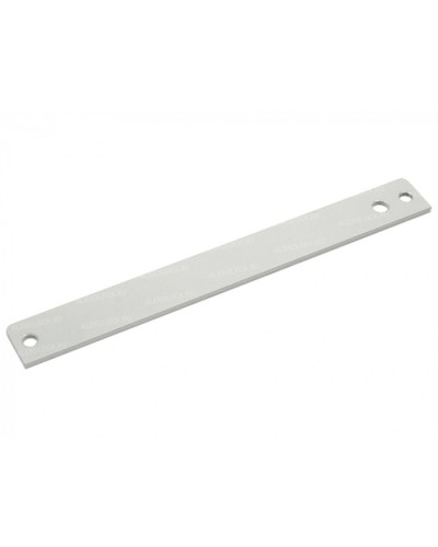 Планка ALeko Планка 400Р в Северске Дополнительное оборудование для СКУД Pintop.ru