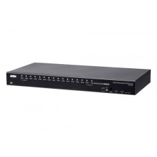 KVM Переключатель ATEN CS19216-AT-G