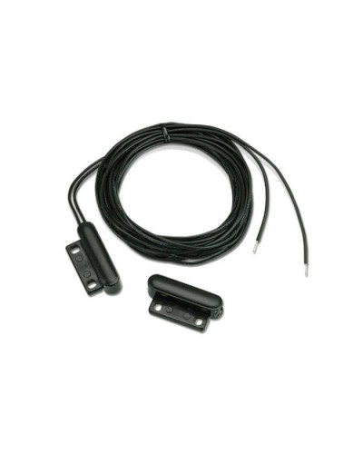 Герконовый датчик для двери ATEN EA1442 в Северске Извещатели охранные Pintop.ru