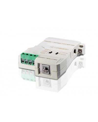 Конвертер ATEN IC485SI-AT-GG в Северске Медиаконвертеры Pintop.ru
