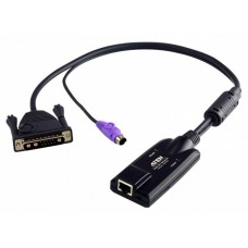 KVM адаптер ATEN KA7130-AX