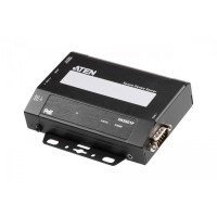 Консольный сервер ATEN SN3401P-AX