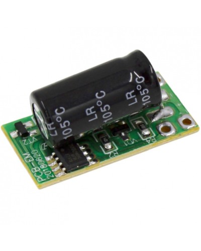 Плата размагничивания AccordTec AT-MGN в Северске Электромагнитные замки Pintop.ru