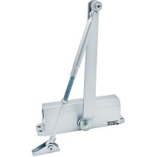 Доводчик механический AccordTec ATEC-D230E-Sl