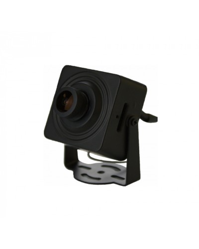 IP-видеокамера AccordTec ATEC-I4m-064 в Северске IP-камеры Pintop.ru