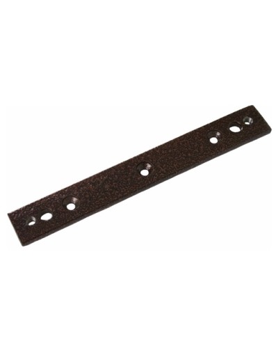 Планка для крепления замка AccordTec LM-187KB в Северске Дополнительное оборудование для СКУД Pintop.ru