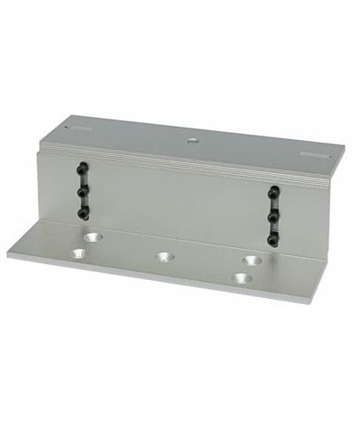 Крепление для электромагнитных замков AccordTec LM-295-350-2 в Северске Электромагнитные замки Pintop.ru